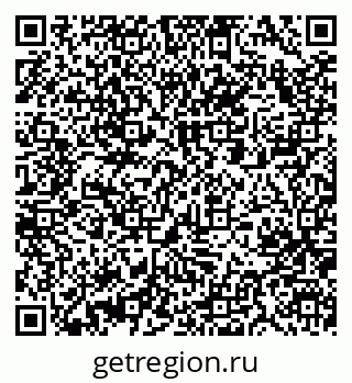 79061208126