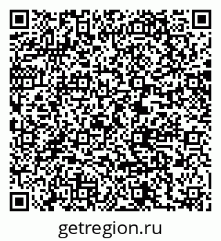 79061208127