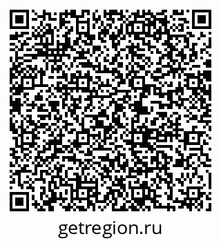 79061208129