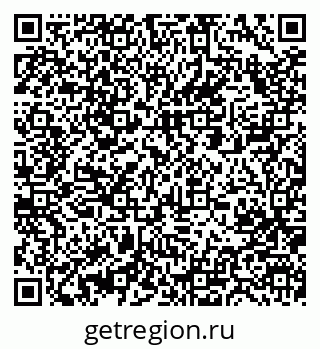 79061208130