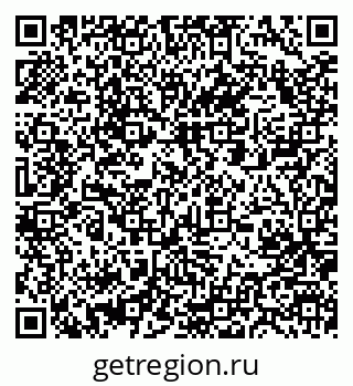 79061208131