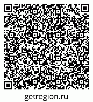 79061208133
