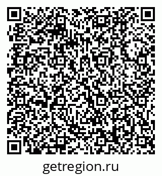 79061208136