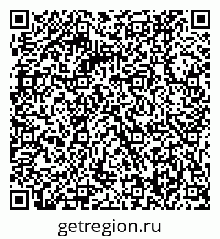 79061208140