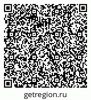 79061208141