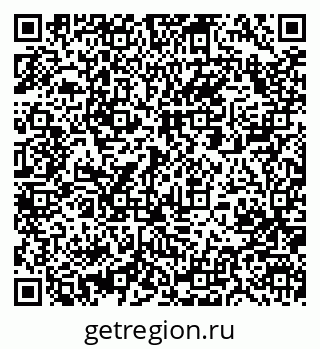 79061208142