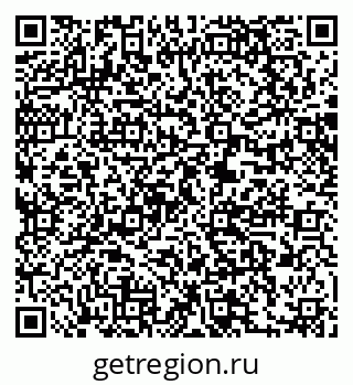 79061208144