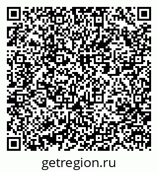 79061208146