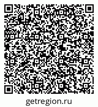 79061208147