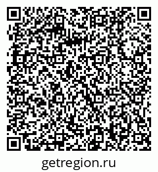79061208148