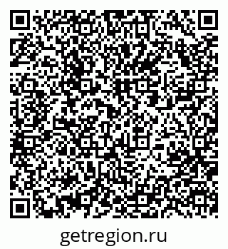 79061208149