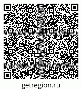 79061208150