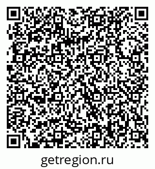 79061208151