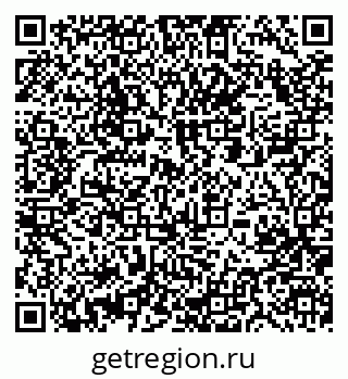 79061208152