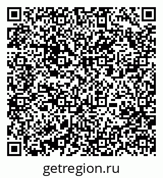 79061208153