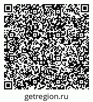 79061208154