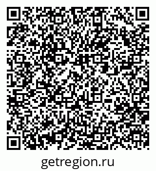79061208155