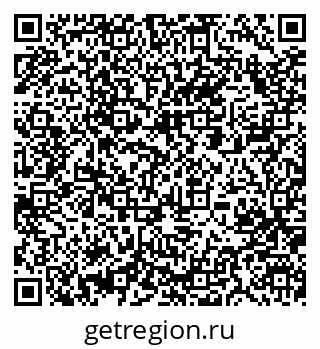 79061208156
