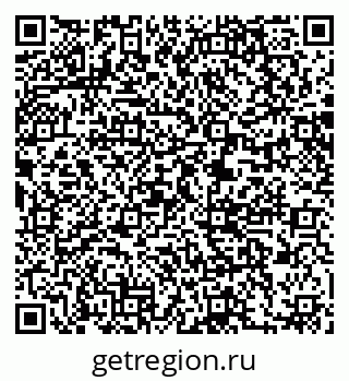79061208158
