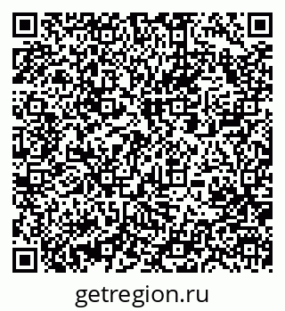 79061208159