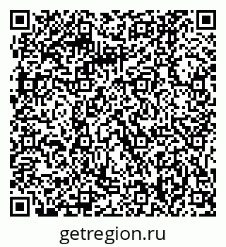 79061208160