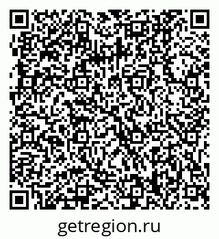 79061208164