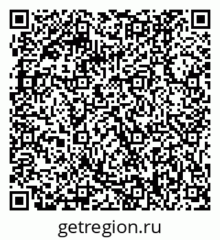 79061208165