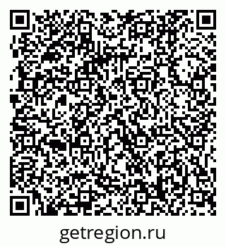 79061208166