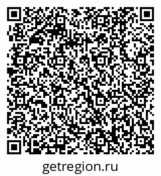 79061208167