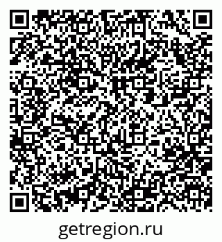 79061208168