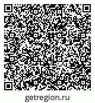 79061208169