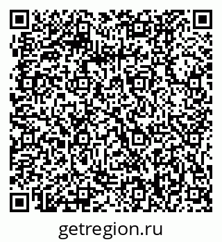 79061208171
