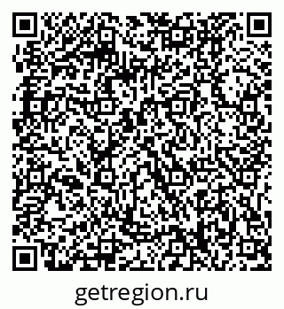 79061208177
