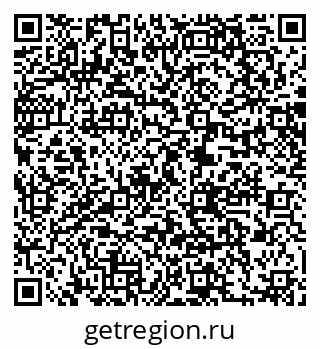 79061208178