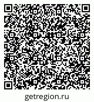 79061208179