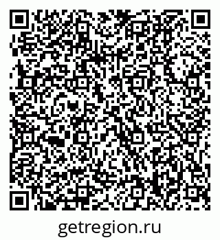 79061208180