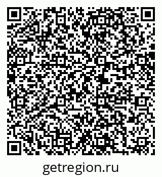 79061208181
