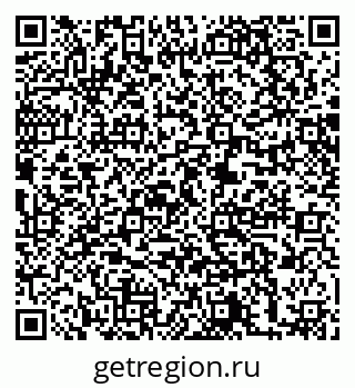 79061208183
