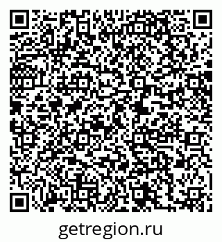 79061208187