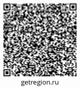 79061208189