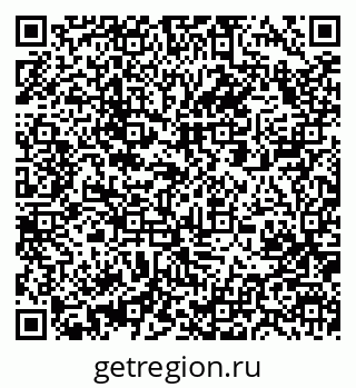 79061208191