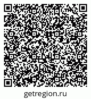 79061208193