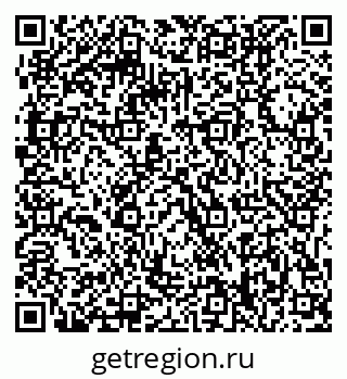 79061208195