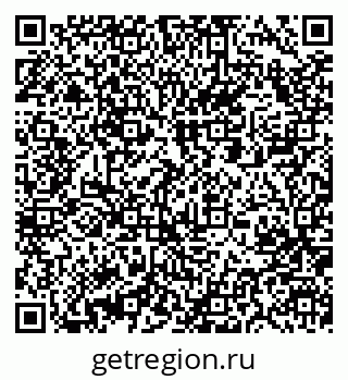79061208197