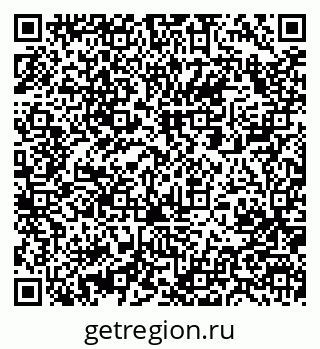79061208201