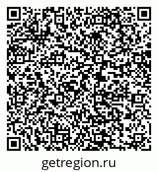 79061208204