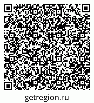 79061208207