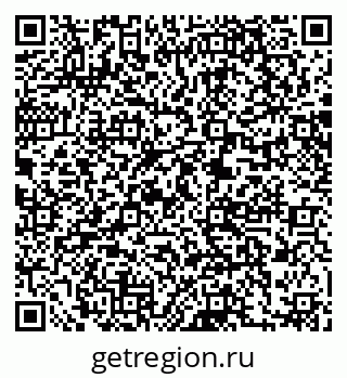 79061208208