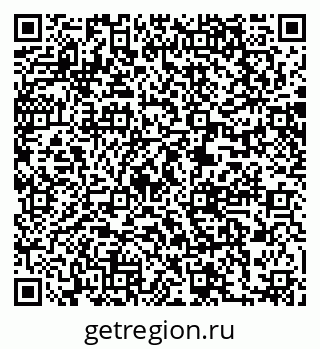 79061208210