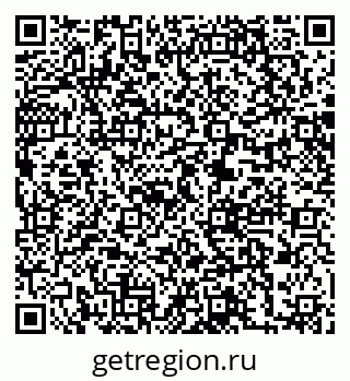 79061208211